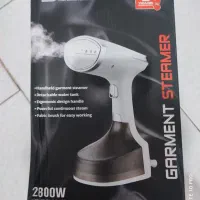 بخارگر عالی ،، داخل کارتون ،برای لباس و پرده