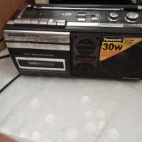 نوار‌‌ویخچال‌مسافرتی|فیلم و موسیقی|نجف‌آباد, هفده شهریور|دیوار