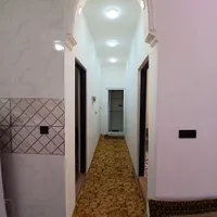 ویلا جنگلی|اجارهٔ کوتاه‌مدت ویلا و باغ|ماسوله, |دیوار