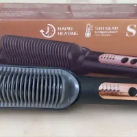 اتو برس مارک سوکانی اصل نو