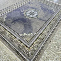 فرش ماشینی دیزاین ۱۰۰۰ تراکم ۳۰۰۰ وینتیج افشان|فرش|تهران, زیبادشت|دیوار