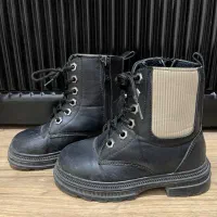 بوت سایز ۲۷