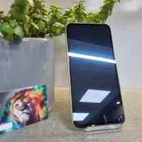 Galaxy A25 سامسونگ|موبایل|کرج, اتحاد|دیوار