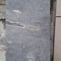 وسایل خانه|میز تلویزیون|رامهرمز, |دیوار