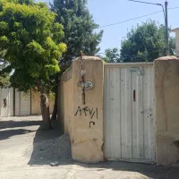 خانه تجاری مسکونی شهر بختیار