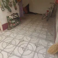 اجاره منزل|اجارهٔ خانه و ویلا|اسفراین, |دیوار