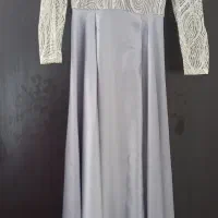 لباس مجلسی