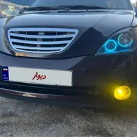 تیبا ۲ در حد صفر