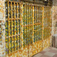 فروش در|مصالح و تجهیزات ساختمان|لولمان, |دیوار