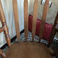 صندلی راک|صندلی و نیمکت|مشهد, طلاب|دیوار