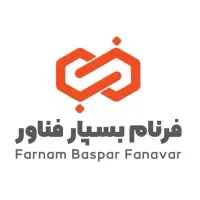استخدام نیرو کارگر ساده و تزریق کار