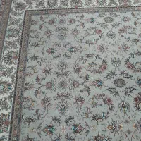 فرش ۹متری ۷۰۰شانه