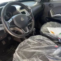 ساینا1404s|خودرو سواری و وانت|ایلام, |دیوار