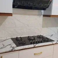 آپارتمان|فروش آپارتمان|ماسال, |دیوار