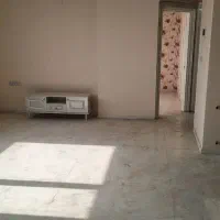 67متر فروش کهریزک //*|فروش آپارتمان|کهریزک, |دیوار