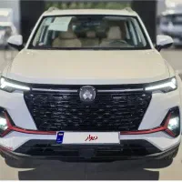 سلام فروش فوری حواله سایپا421