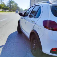 کوییک GXL|خودرو سواری و وانت|بوشهر, |دیوار