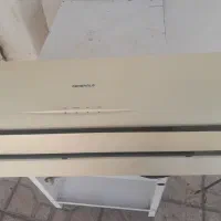 فروش پنل اسپیلت ۳۰۰۰۰