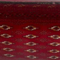پشتی دستی مشهد