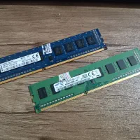 رم 4 گیگ DDR3