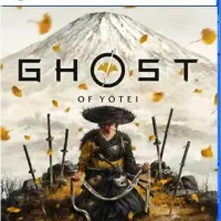 نصب سریع بازی|کنسول، بازی ویدئویی و آنلاین|بندرعباس, |دیوار