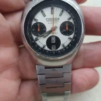 سیتیزن کورنوگراف