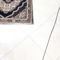 هزینه روز تمیز کردن خونه مبله توامیریه روزمزدچنده