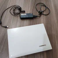 لپ تاپ لنوو Lenovo IdeaPad Z410