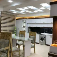 لوکس ترین خانه در شهر بانه