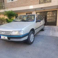 ۴۰۵ glx درحدخشک