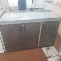 کابینت