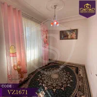 ویلا تریبلکس 260متری تراس دار ویو بینظیر|فروش خانه و ویلا|رشت, انصاری|دیوار