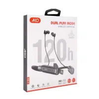 خریو وفروش انواع گوشی و اکسسوری موبایل اقساطی|موبایل|اصفهان, شیخ اشراق|دیوار