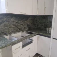 استخدام کارگر ماهر سنگ و سرامیک ، کانتر و روشویی|استخدام معماری، عمران و ساختمانی|کرج, دهقان ویلا|دیوار