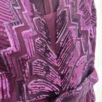 لباس مجلسی شب|لباس|برازجان, |دیوار