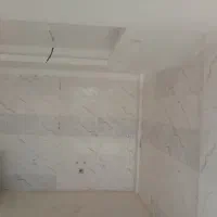 سنگ وسرامیک