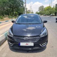 اریزو 5 داشبورد جدید IE (نیوفیس)