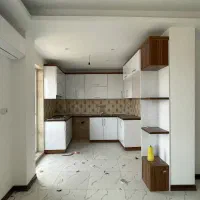 فروش واحد نوساز ۷۶ متری خوش نقشه ورودی مشترک|فروش آپارتمان|لنگرود, |دیوار