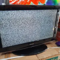 تلویزیون سامسونگ ۳۲ اینچ