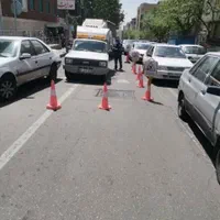 استخدام نیرو برق و تاسیسات|استخدام صنعتی، فنی، مهندسی|تهران, اقدسیه|دیوار