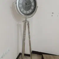 ساعت نو با کارتن فوری