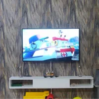 اپارتمان ۵۵متری همکف در حجت|فروش آپارتمان|مشهد, حضرت حجت|دیوار