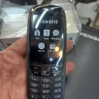 نوکیا ۶۳۱۰ ویتنام تک به قیمت عمده
