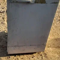 یخچال|یخچال و فریزر|کنگاور, |دیوار