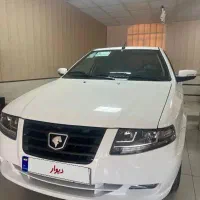 سورن پلاس ۴۰۴دریچه سیم