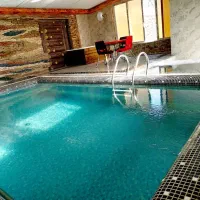 اجاره-ویلا-باغبهادران