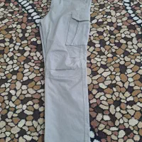 شلوار S 313