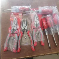 بخاری ۲/۵ هزار|بخاری، هیتر، شومینه|کاشمر, |دیوار