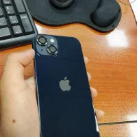 آیفون 13 نرمال تمیز|موبایل|کرج, کارخانه قند|دیوار