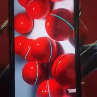 گوشی سامسونگ ،A14